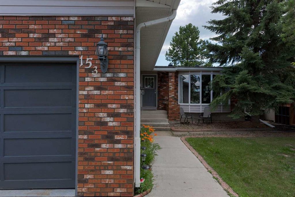 153 Parmenter - Main Image
