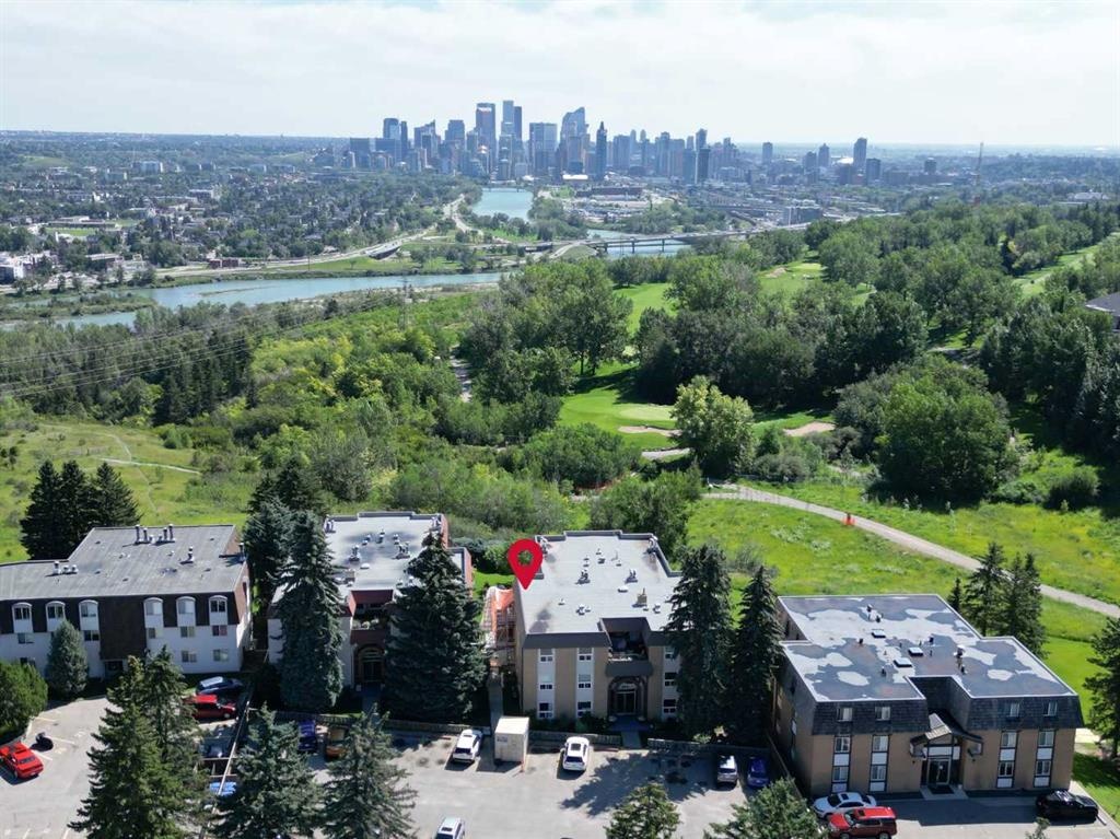 524 Cedar - Main Image