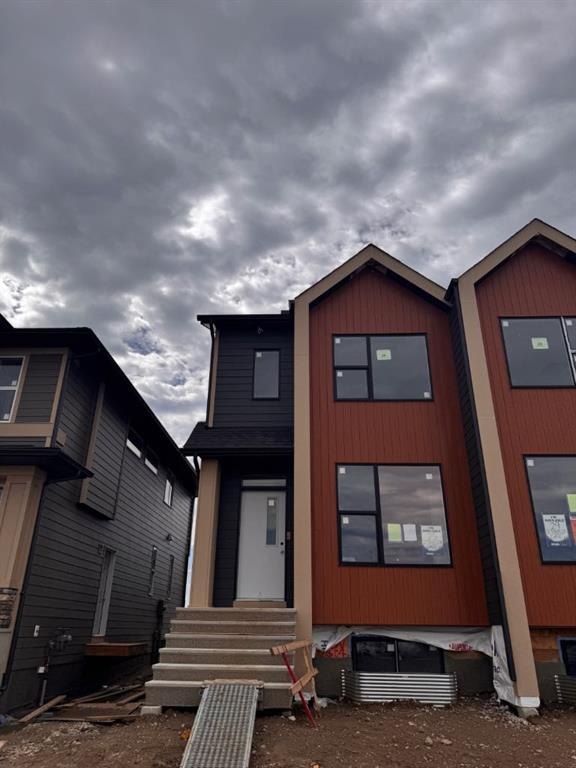 25 Setonvista - Main Image