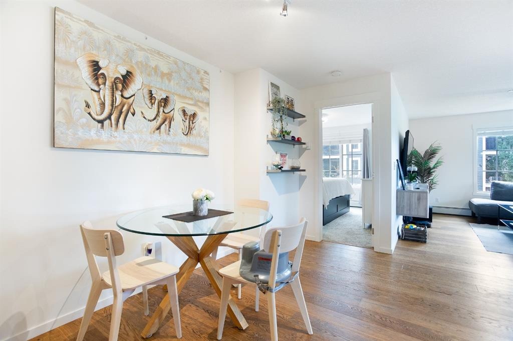 755 Copperpond - Main Image