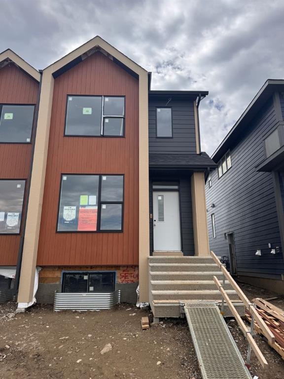 29 Setonvista - Main Image