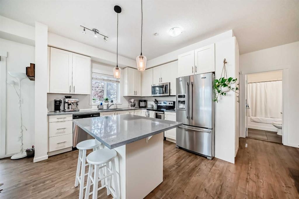 99 Copperstone - Main Image