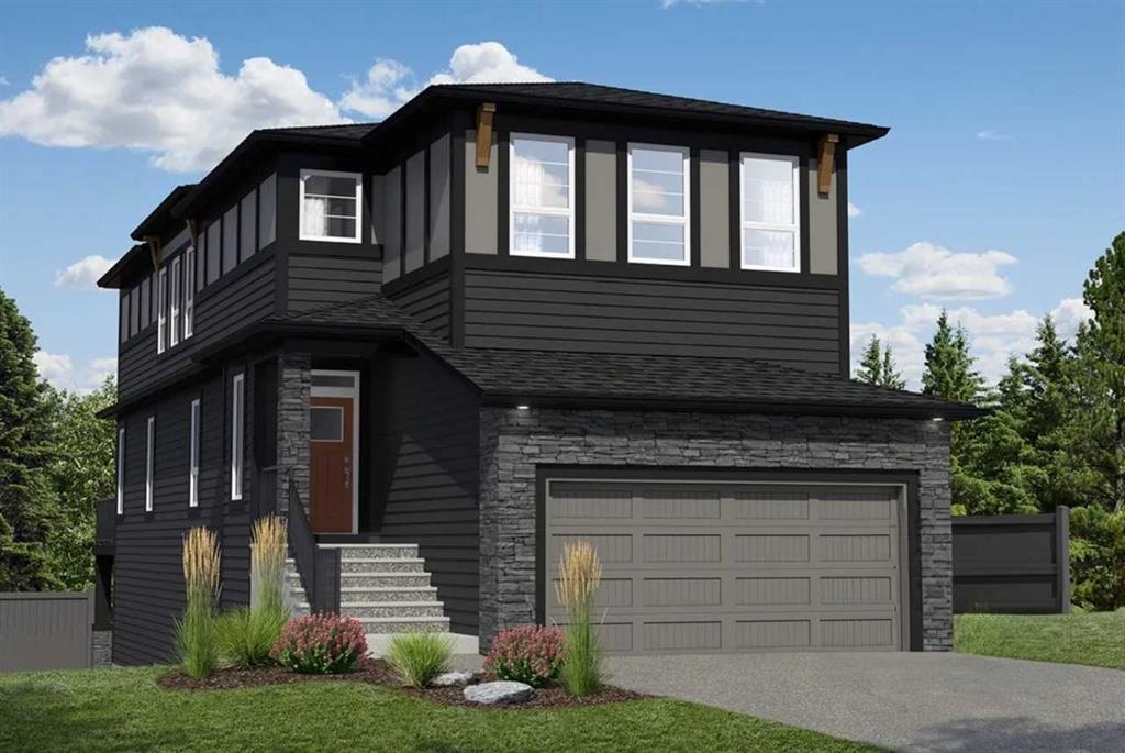 299 Marmot - Main Image