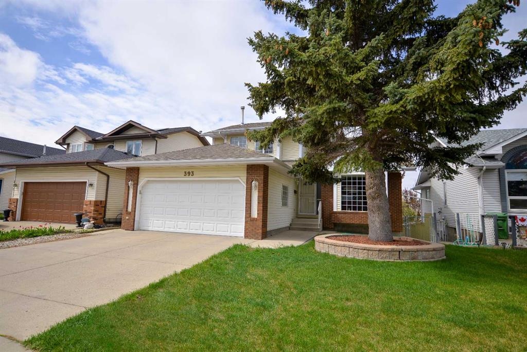 393 Hawktree - Main Image