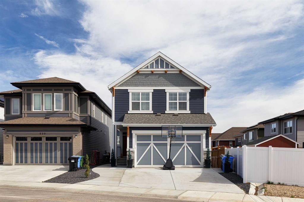 224 Magnolia - Main Image