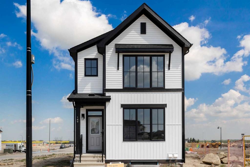 149 Homestead - Main Image