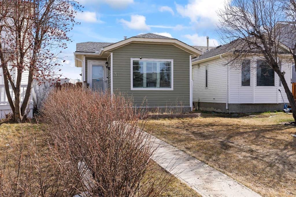 31 Martinridge - Main Image