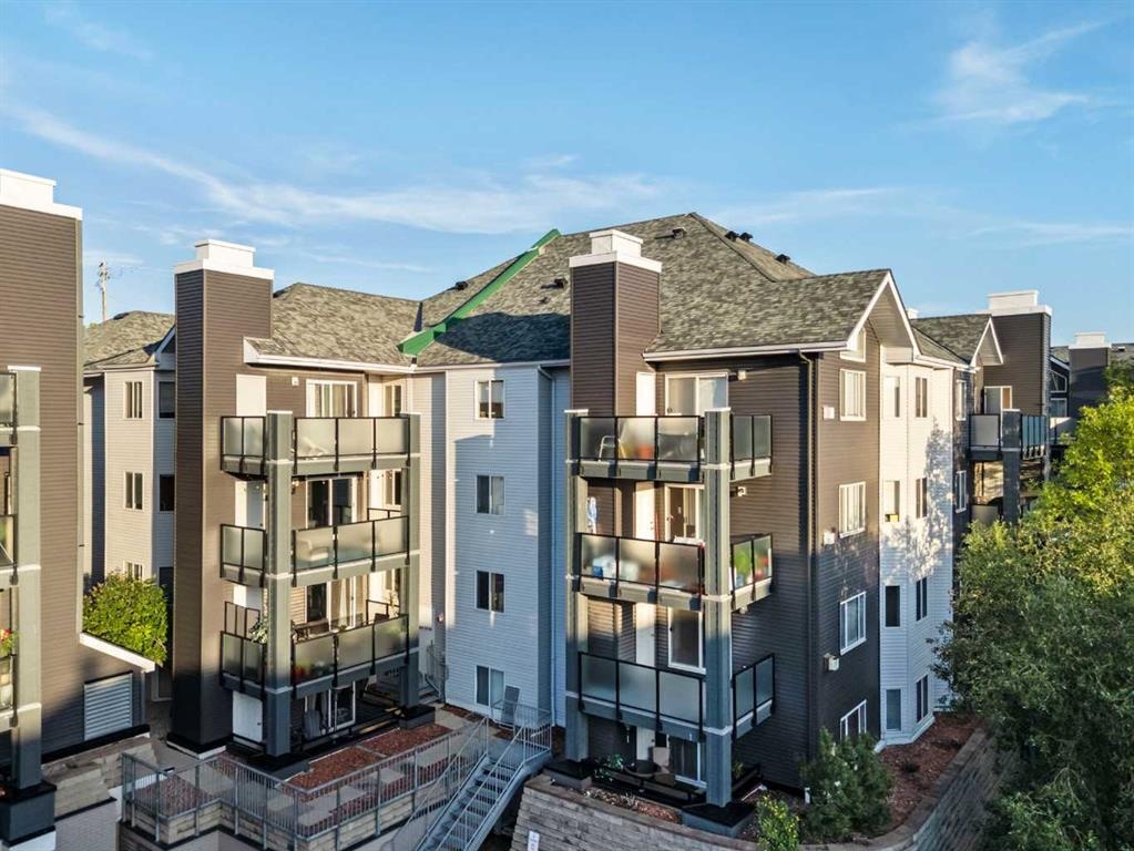 30 Sierra Morena - Main Image