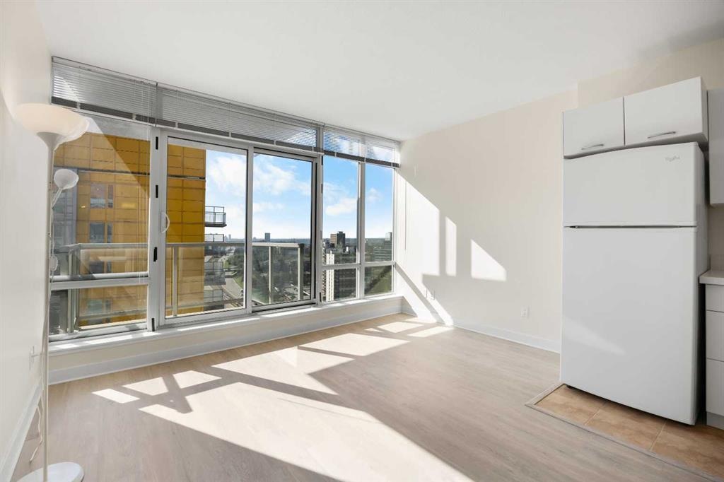 3830 Brentwood - Main Image