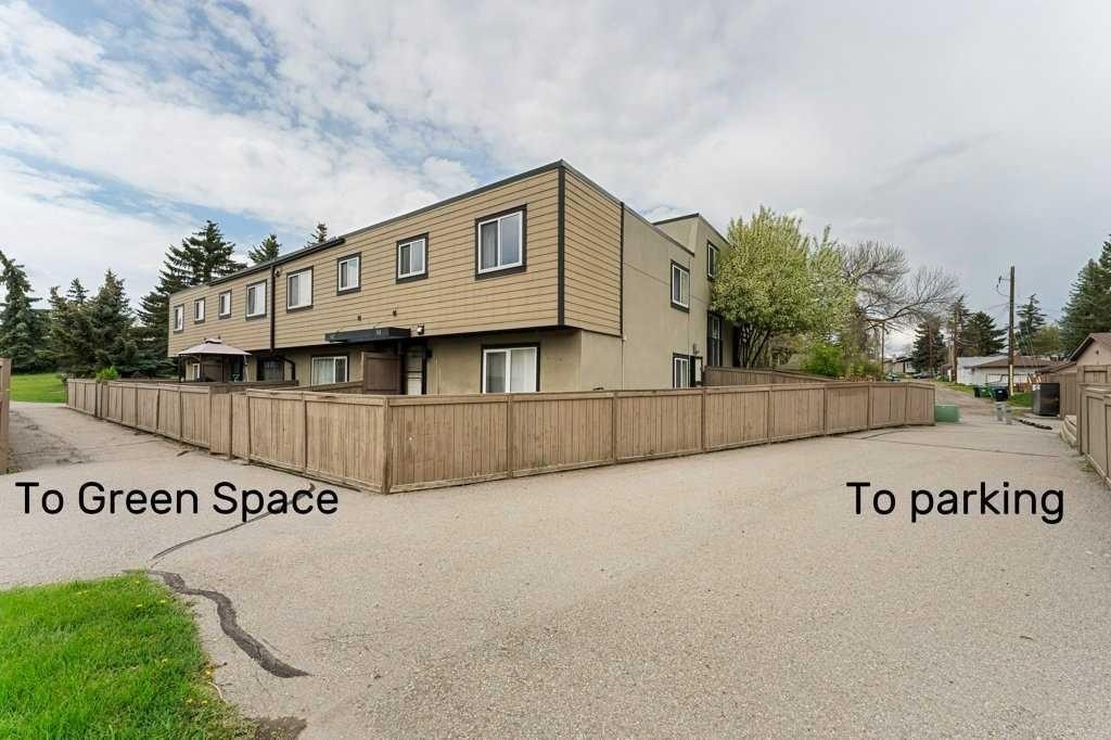 3809 45 - Main Image