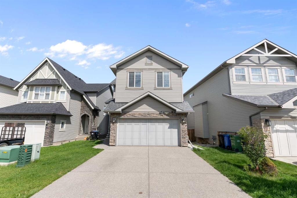 141 Sherwood - Main Image