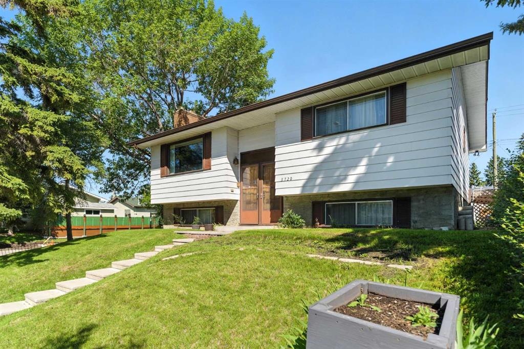 5720 Madigan - Main Image