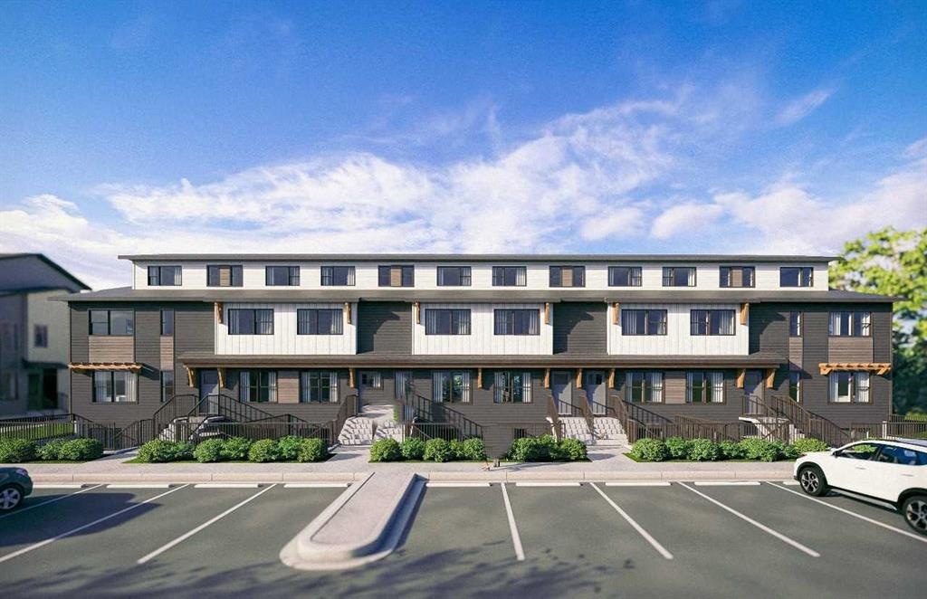 135 Mahogany - Main Image