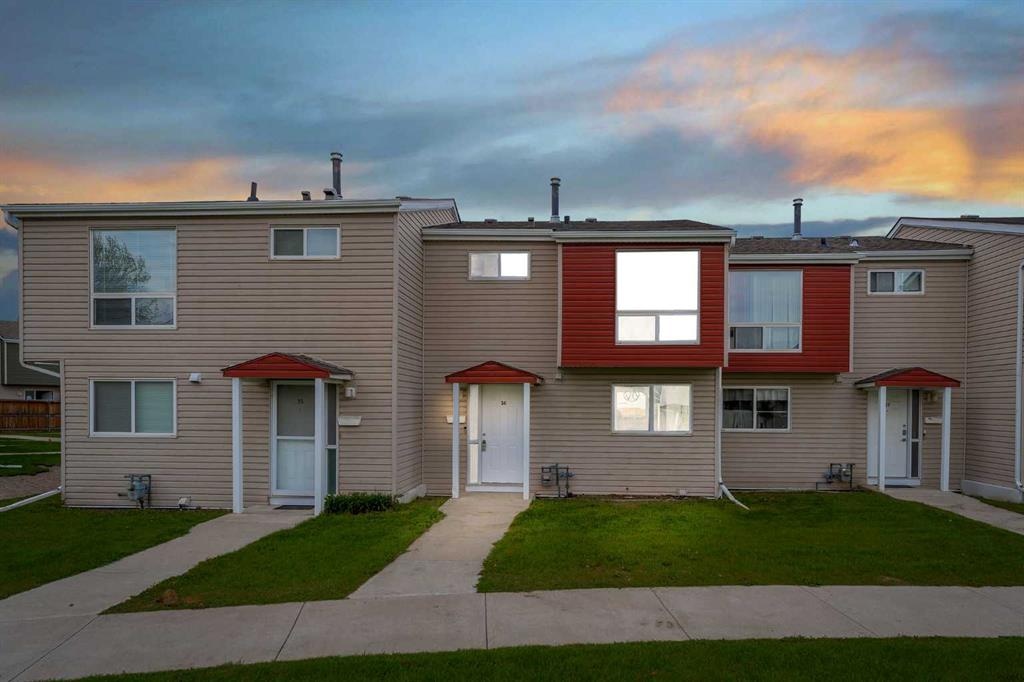 5425 Pensacola - Main Image