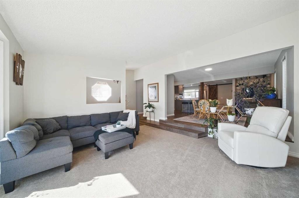 828 Hunterston - Main Image