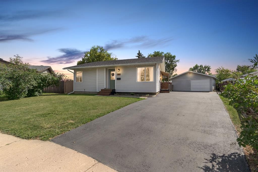 208 Silvertip - Main Image
