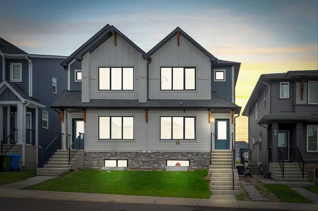 34 Sage Hill - Main Image