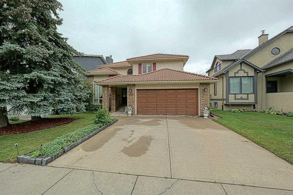 115 Strathaven - Main Image