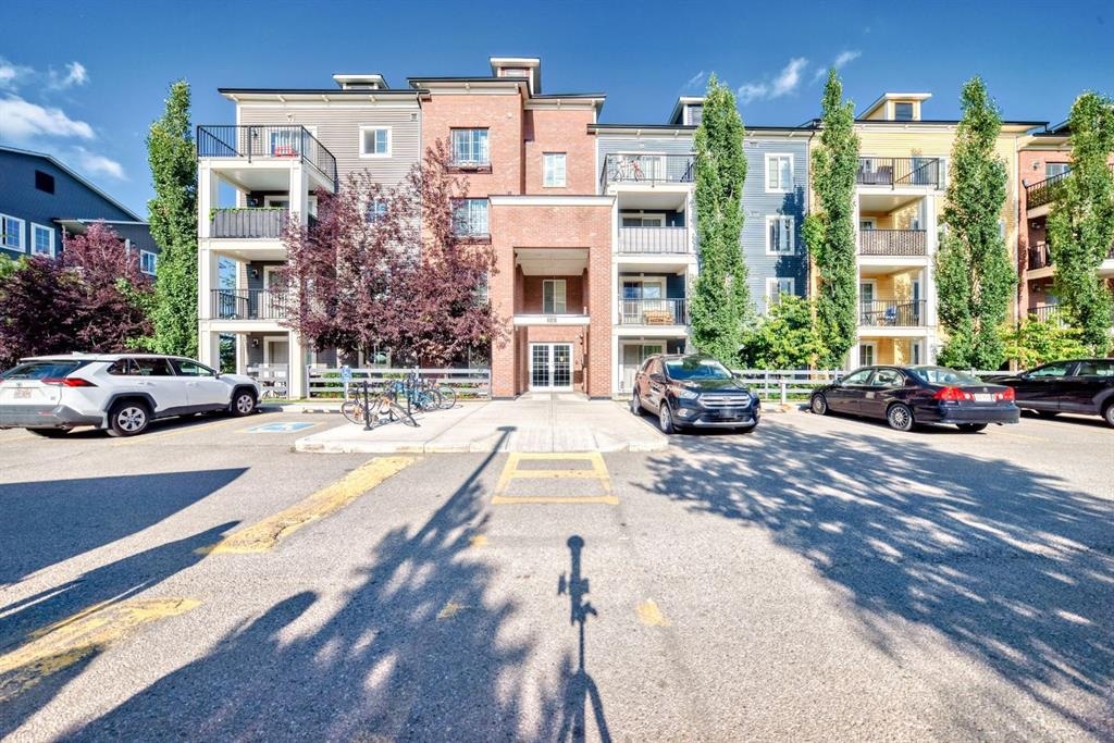 99 Copperstone - Main Image