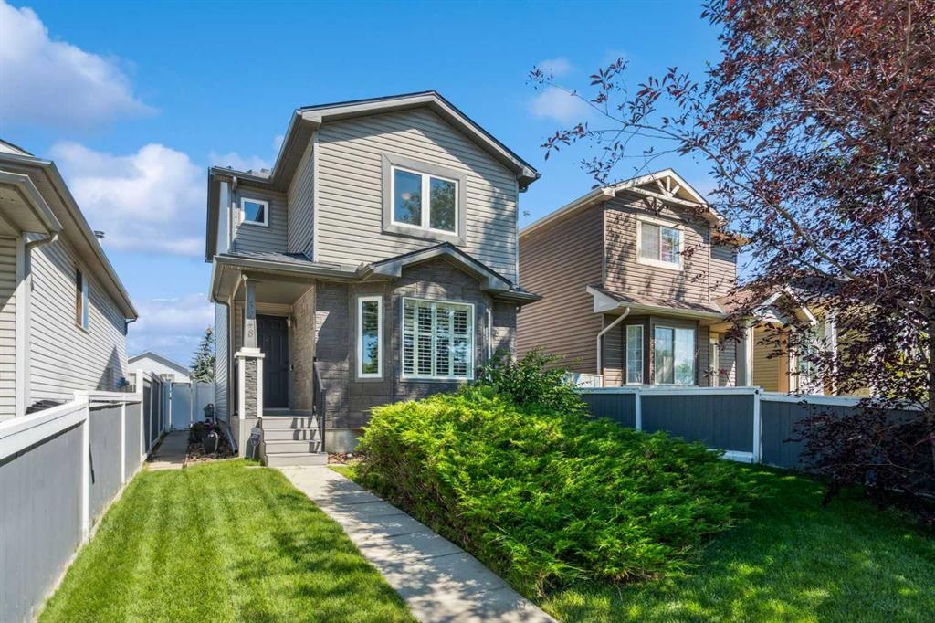 5248 Martin Crossing - Main Image