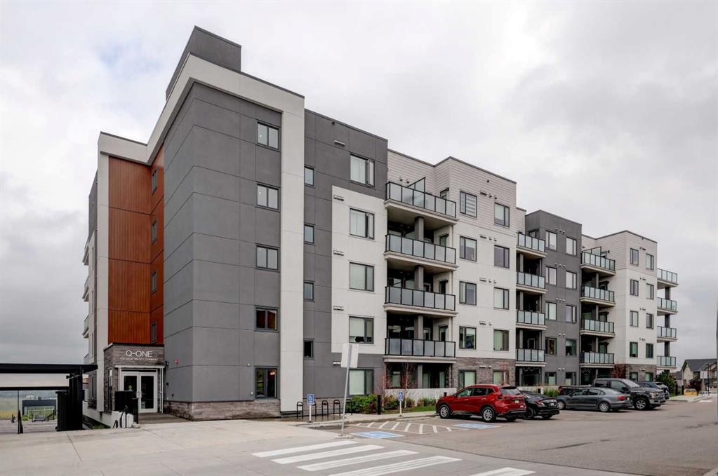 138 Sage Valley - Main Image
