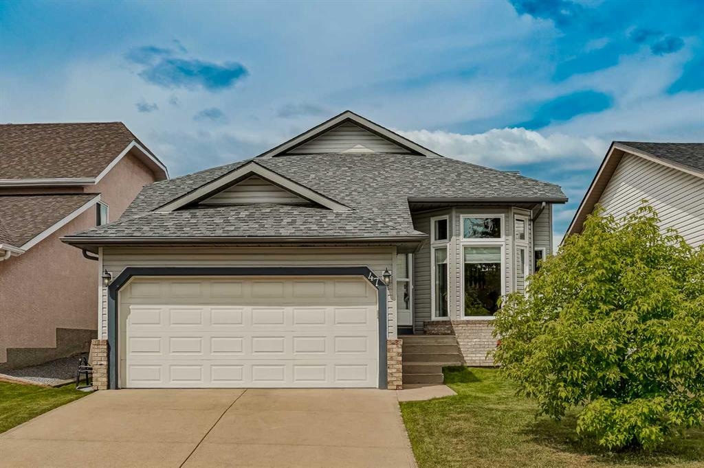 47 Harvest Glen - Main Image