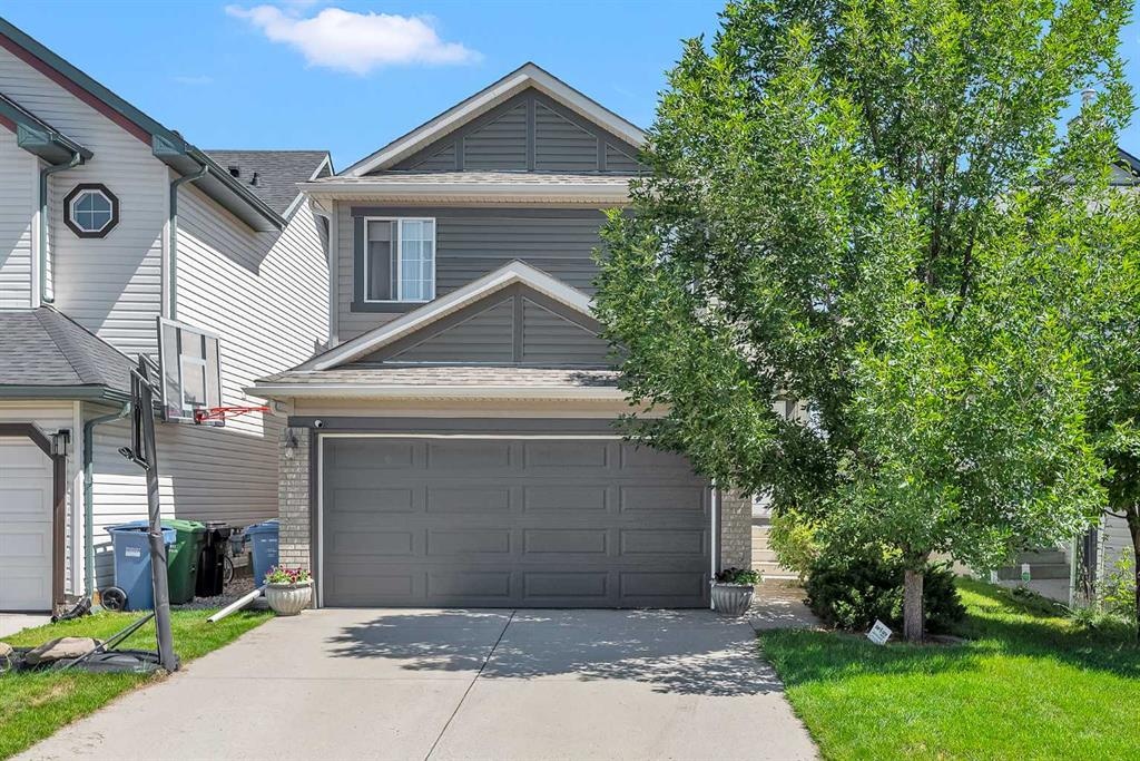 320 Evermeadow - Main Image