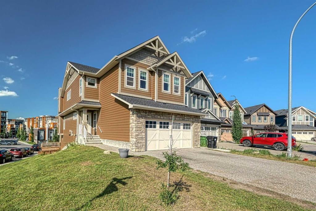 4 Kincora - Main Image