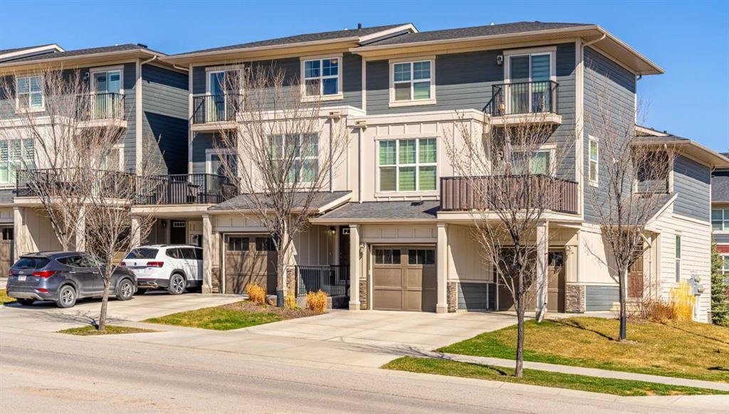 438 Nolan Hill - Main Image