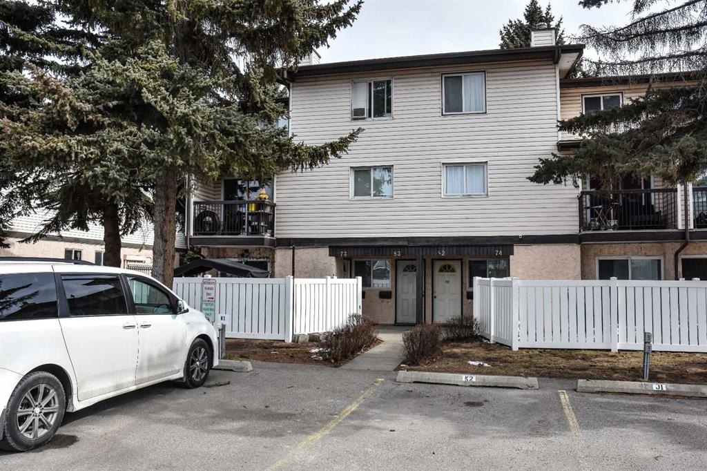 3745 Fonda - Main Image