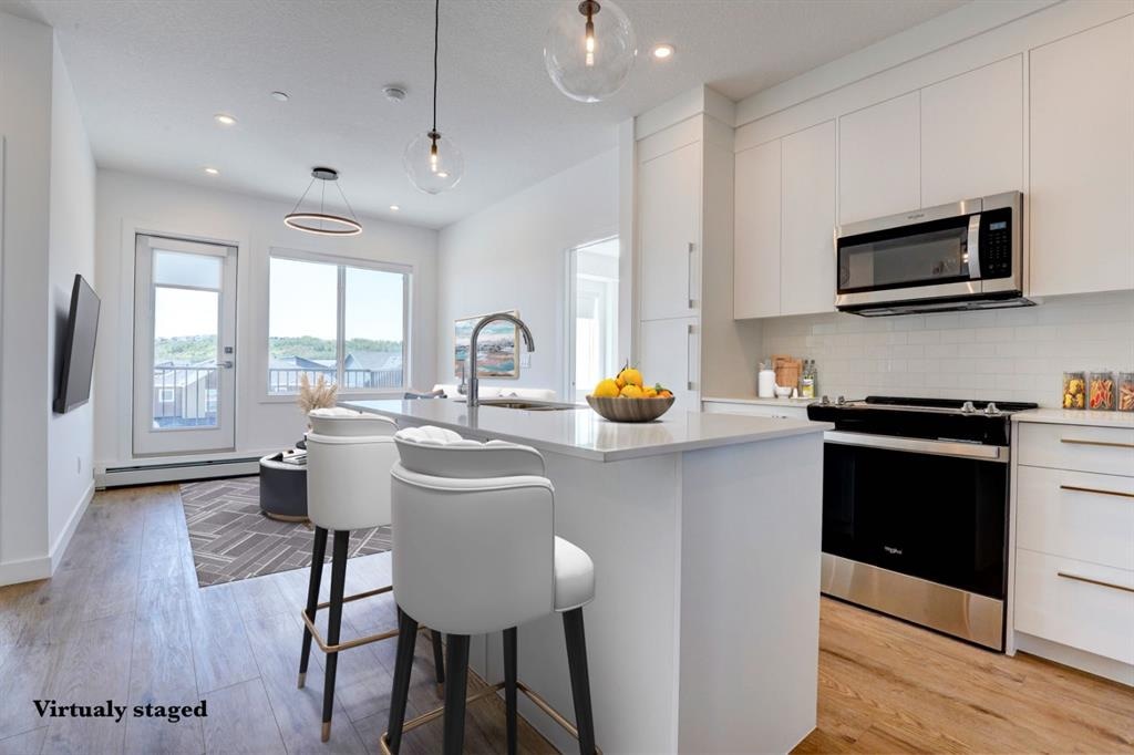 111 Wolf Creek - Main Image