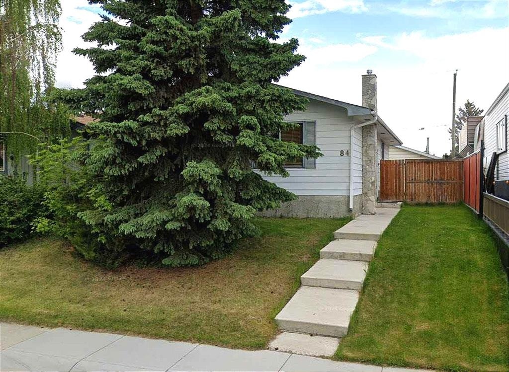 84 Maranda - Main Image