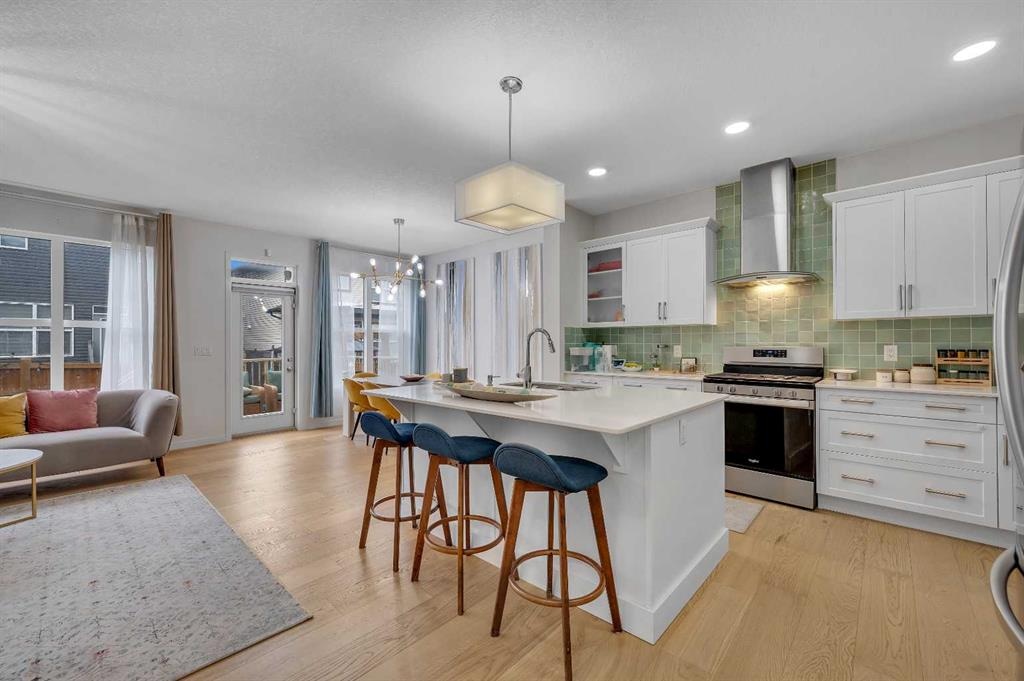 14 Ambleside - Main Image