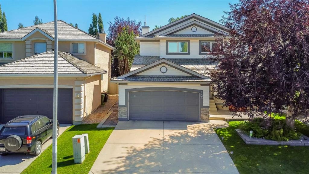 142 Mt Douglas - Main Image