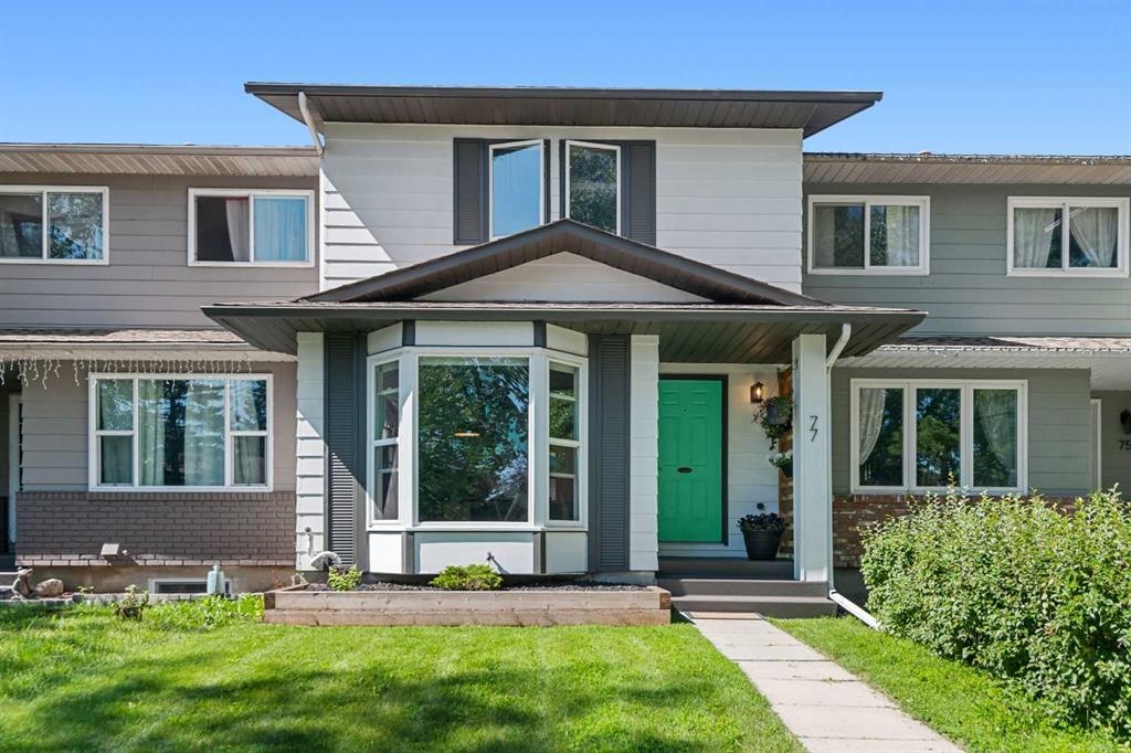 77 Midpark - Main Image