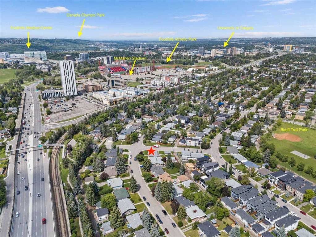 2140 Halifax - Main Image