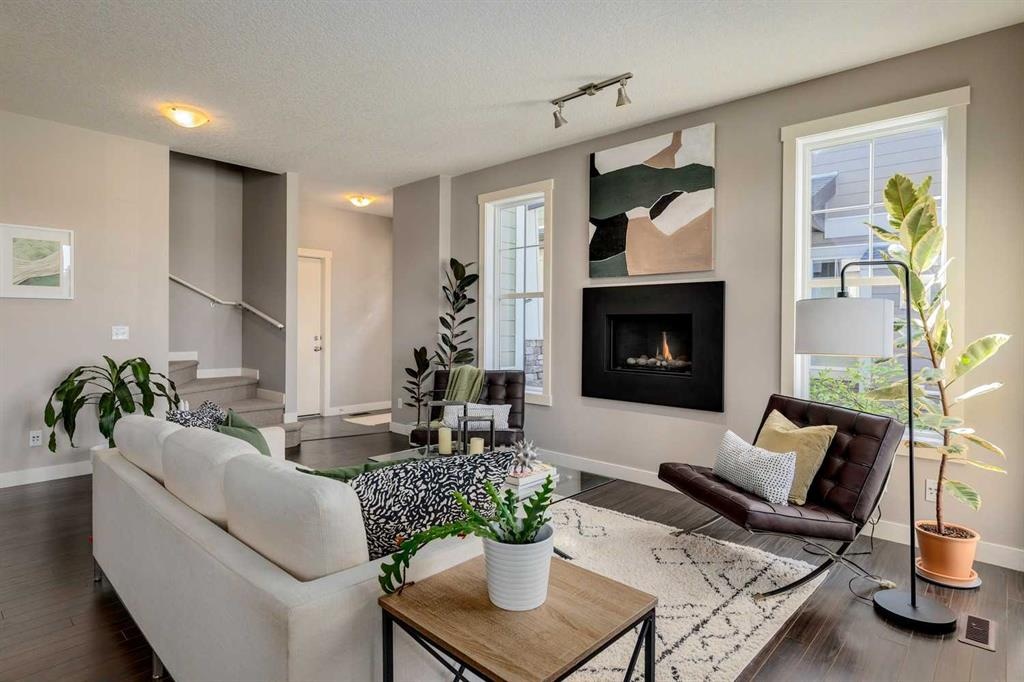 278 Cranford - Main Image
