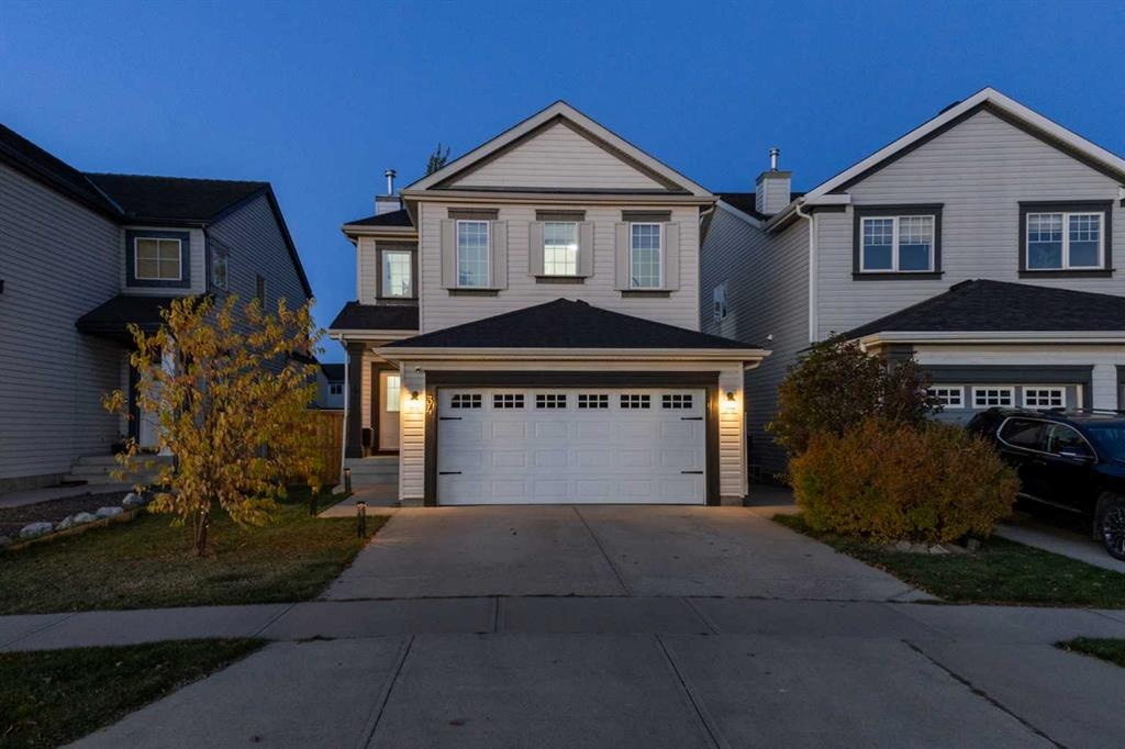 34 Copperstone - Main Image