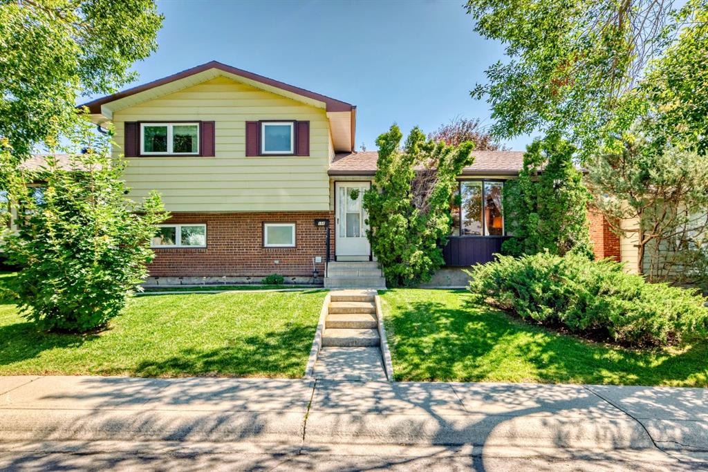 156 Whiteview - Main Image