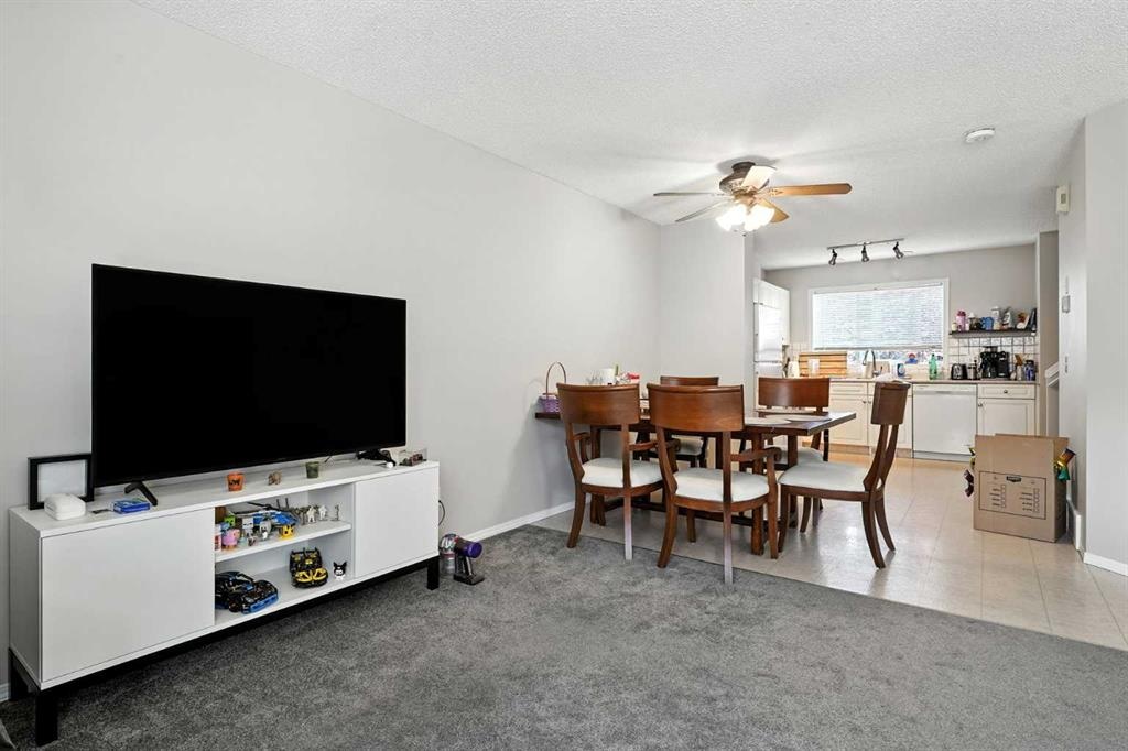 116 Prestwick Acres - Main Image