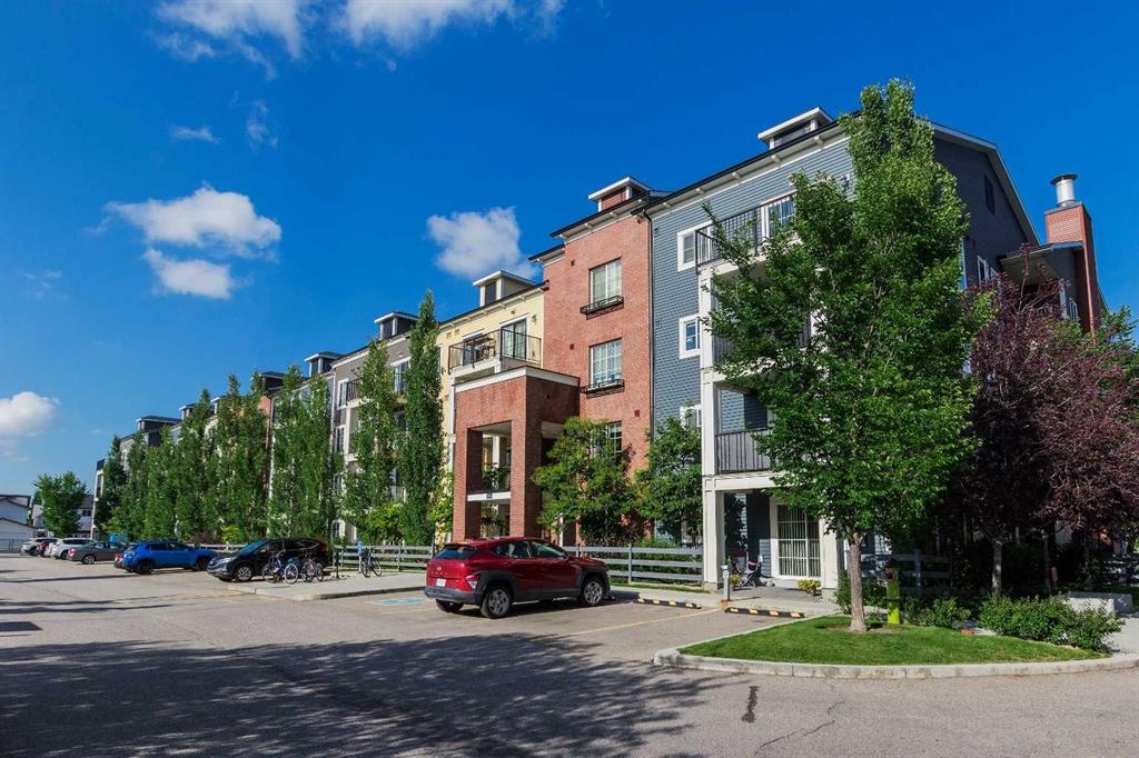 99 Copperstone - Main Image