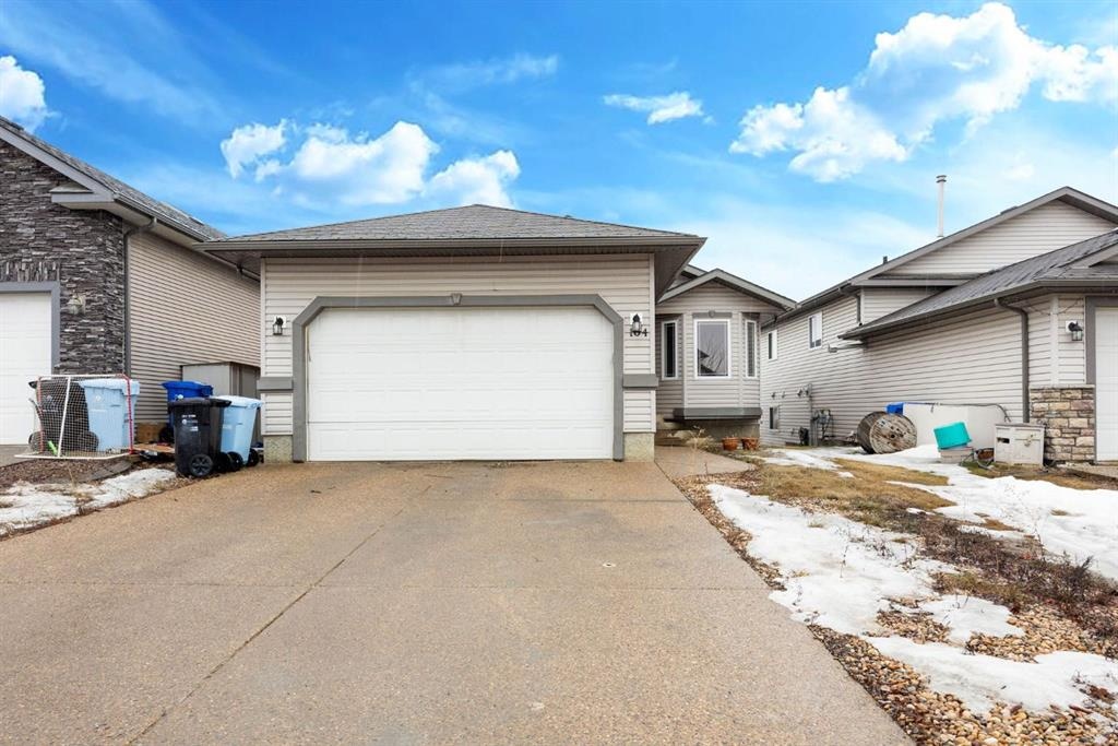 104 Philpott - Main Image