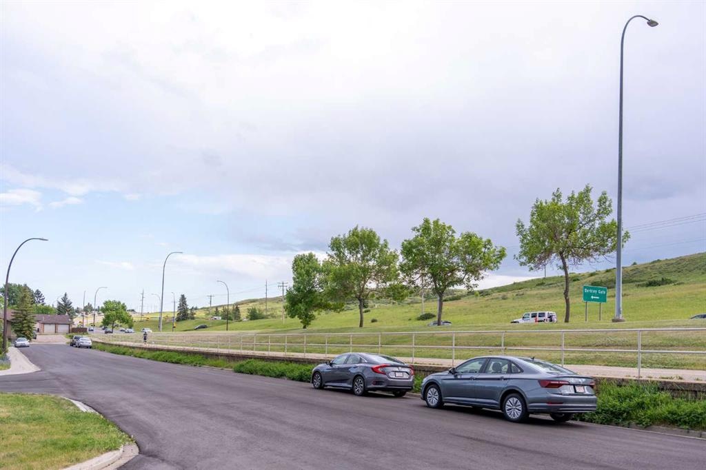 53 Beaconsfield - Main Image