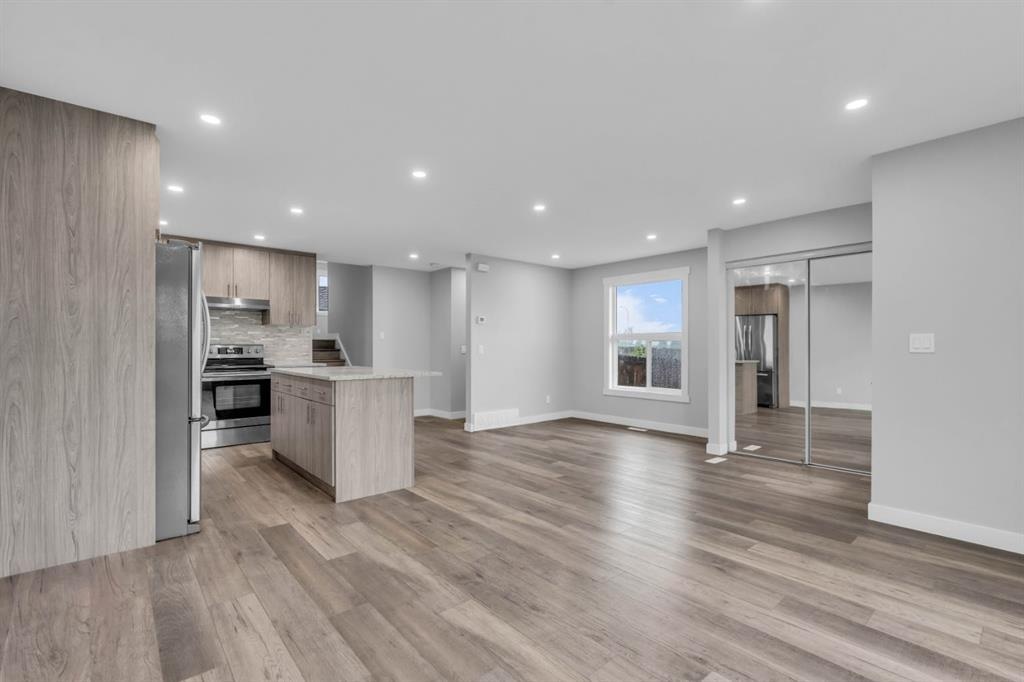 109 Bedfield - Main Image