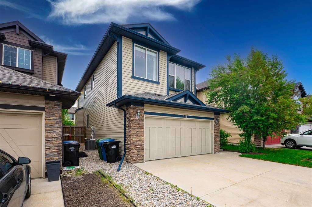116 Brightoncrest - Main Image