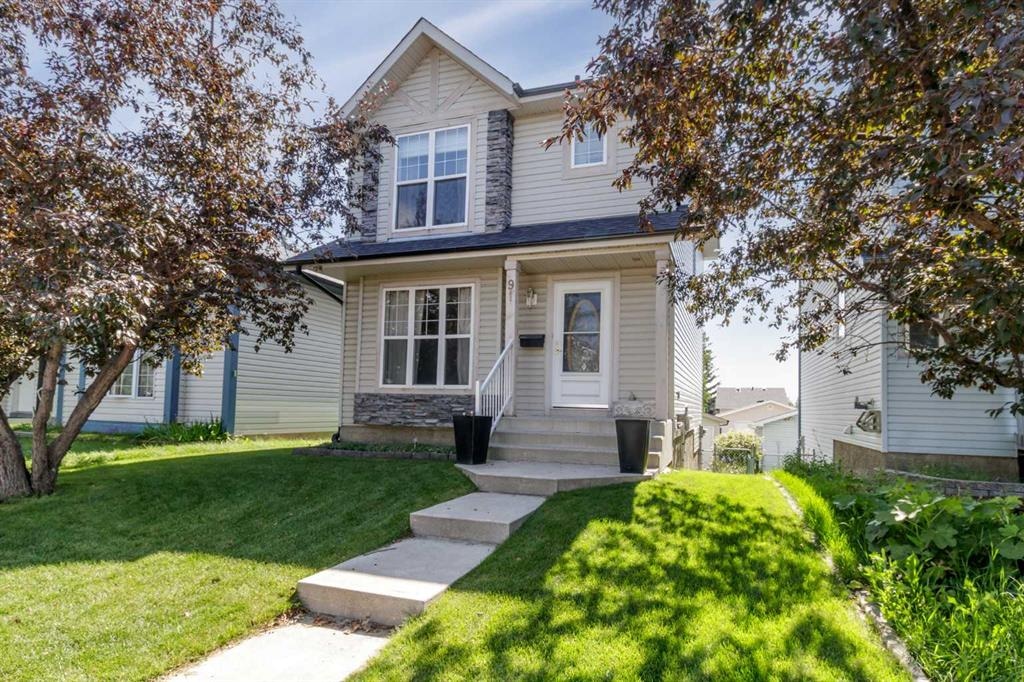 91 Covington - Main Image