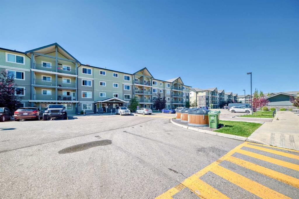 181 Skyview Ranch - Main Image