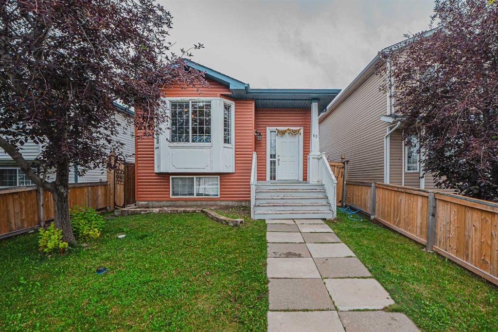 65 Martinvalley - Main Image