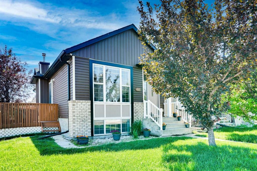 1092 Martindale - Main Image