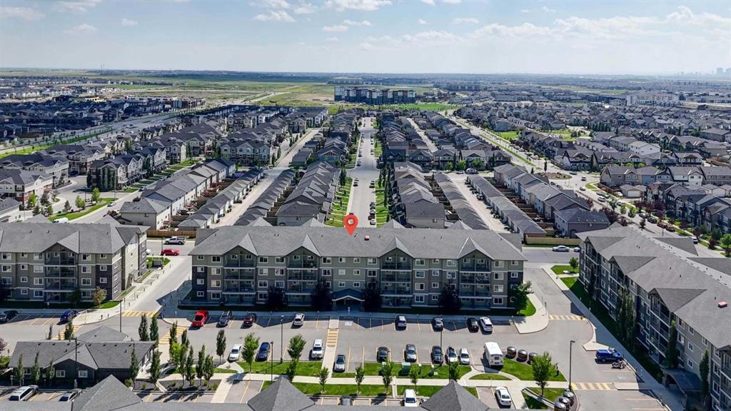 181 Skyview Ranch - Main Image